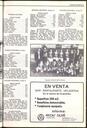 Comarca Deportiva, 31/1/1983, page 7 [Page]