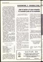 Comarca Deportiva, 7/2/1983, page 4 [Page]