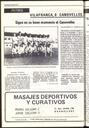 Comarca Deportiva, 7/2/1983, page 6 [Page]