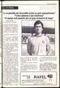 Comarca Deportiva, 7/2/1983, page 7 [Page]