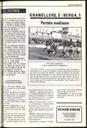 Comarca Deportiva, 14/2/1983, page 3 [Page]