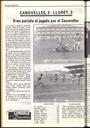 Comarca Deportiva, 14/2/1983, page 4 [Page]