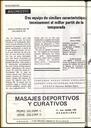 Comarca Deportiva, 14/2/1983, page 6 [Page]