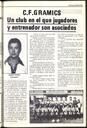 Comarca Deportiva, 14/2/1983, page 7 [Page]