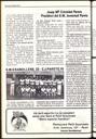 Comarca Deportiva, 21/2/1983, page 12 [Page]