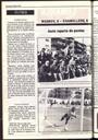 Comarca Deportiva, 21/2/1983, page 2 [Page]