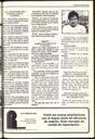 Comarca Deportiva, 21/2/1983, page 3 [Page]