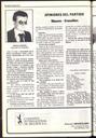 Comarca Deportiva, 21/2/1983, page 4 [Page]