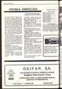 Comarca Deportiva, 21/2/1983, page 6 [Page]