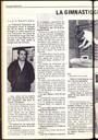 Comarca Deportiva, 28/2/1983, page 12 [Page]