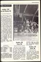 Comarca Deportiva, 28/2/1983, page 15 [Page]