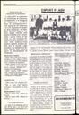 Comarca Deportiva, 28/2/1983, page 20 [Page]