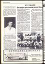 Comarca Deportiva, 28/2/1983, page 8 [Page]