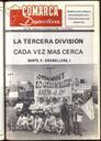 Comarca Deportiva, 7/3/1983 [Issue]
