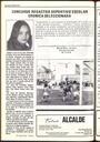 Comarca Deportiva, 7/3/1983, page 12 [Page]