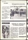Comarca Deportiva, 7/3/1983, page 14 [Page]