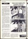 Comarca Deportiva, 7/3/1983, page 16 [Page]