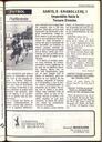 Comarca Deportiva, 7/3/1983, page 3 [Page]