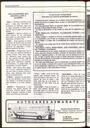 Comarca Deportiva, 7/3/1983, page 4 [Page]