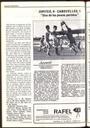 Comarca Deportiva, 7/3/1983, page 6 [Page]