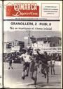 Comarca Deportiva, 14/3/1983 [Issue]