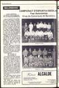 Comarca Deportiva, 14/3/1983, page 14 [Page]