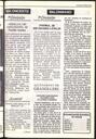 Comarca Deportiva, 14/3/1983, page 15 [Page]