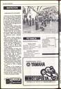 Comarca Deportiva, 14/3/1983, page 16 [Page]