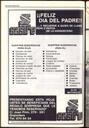 Comarca Deportiva, 14/3/1983, page 24 [Page]