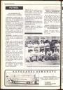 Comarca Deportiva, 14/3/1983, page 6 [Page]