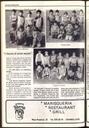 Comarca Deportiva, 21/3/1983, page 14 [Page]