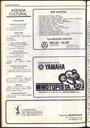 Comarca Deportiva, 21/3/1983, page 20 [Page]