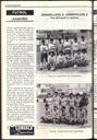 Comarca Deportiva, 21/3/1983, page 8 [Page]