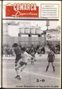 Comarca Deportiva, 28/3/1983 [Issue]