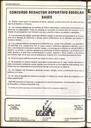 Comarca Deportiva, 28/3/1983, page 12 [Page]