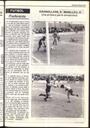 Comarca Deportiva, 28/3/1983, page 5 [Page]