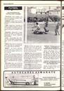 Comarca Deportiva, 28/3/1983, page 6 [Page]
