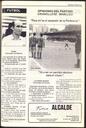 Comarca Deportiva, 28/3/1983, page 7 [Page]