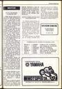 Comarca Deportiva, 4/4/1983, page 13 [Page]