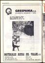 Comarca Deportiva, 4/4/1983, page 16 [Page]