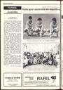 Comarca Deportiva, 11/4/1983, page 8 [Page]