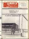 Comarca Deportiva, 18/4/1983 [Issue]