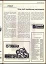 Comarca Deportiva, 18/4/1983, page 15 [Page]