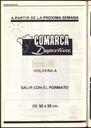 Comarca Deportiva, 18/4/1983, page 18 [Page]