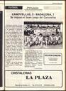 Comarca Deportiva, 18/4/1983, page 3 [Page]