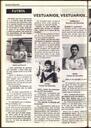 Comarca Deportiva, 18/4/1983, page 4 [Page]