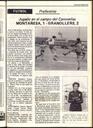 Comarca Deportiva, 18/4/1983, page 7 [Page]