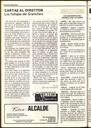 Comarca Deportiva, 18/4/1983, page 8 [Page]