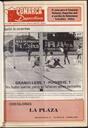 Comarca Deportiva, 25/4/1983 [Issue]