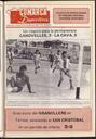 Comarca Deportiva, 2/5/1983 [Issue]